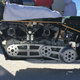 Illustration for article titled Here's Some of the Best and Weirdest Cars at Bonneville's World of Speed